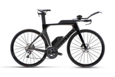 cervelo p3 aluminum